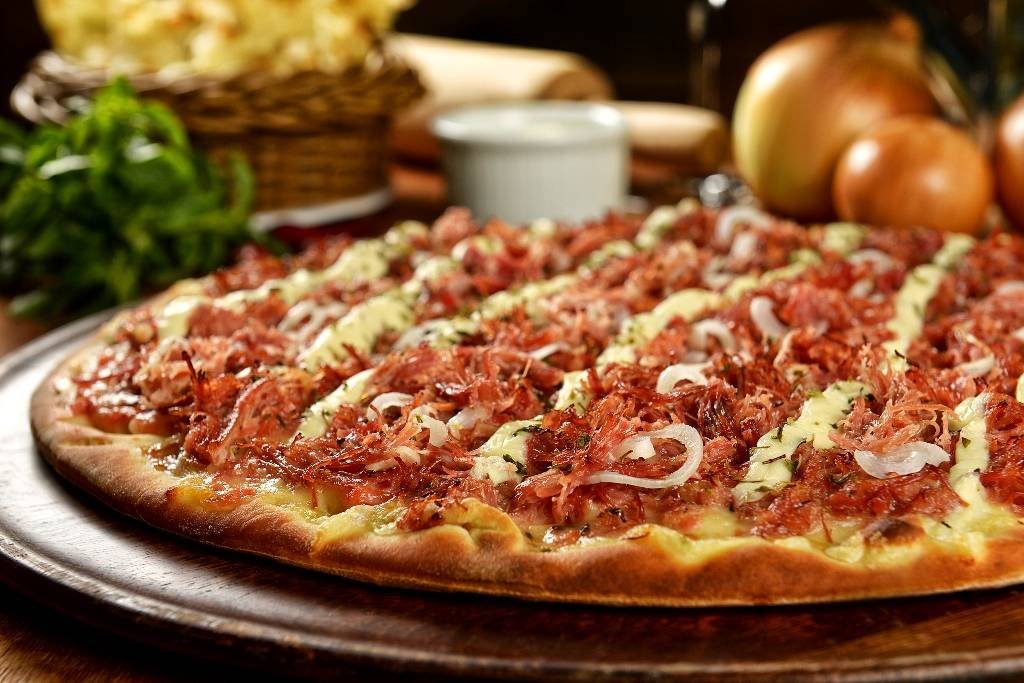 Carne Nordestina
